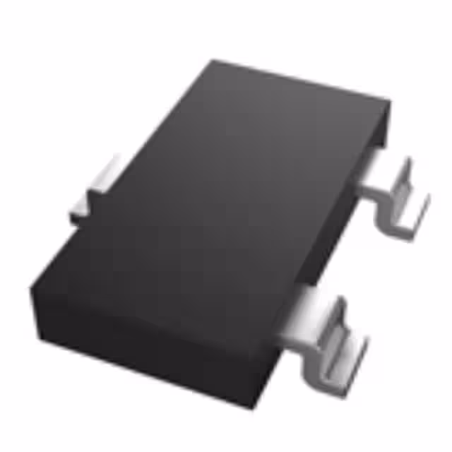 SI0205-TP Micro Commercial Co  Transistor - FET MOSFET - Singoli